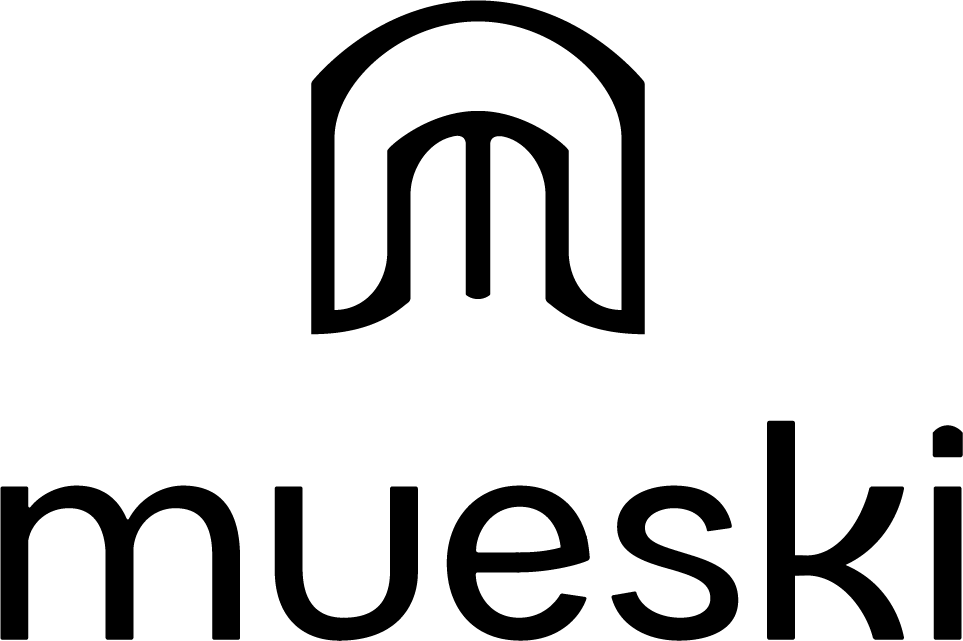 mueski